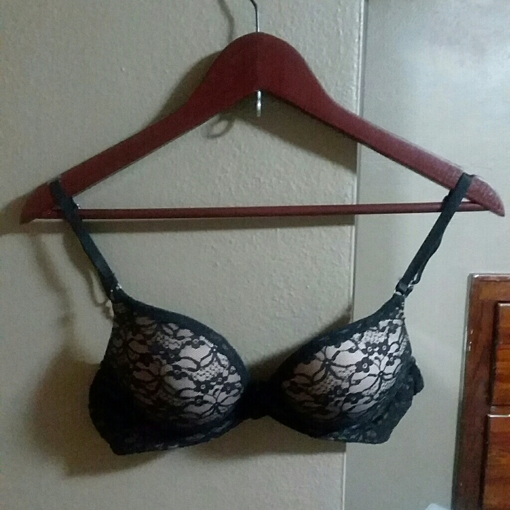 Aerie Drew Add 2 cup